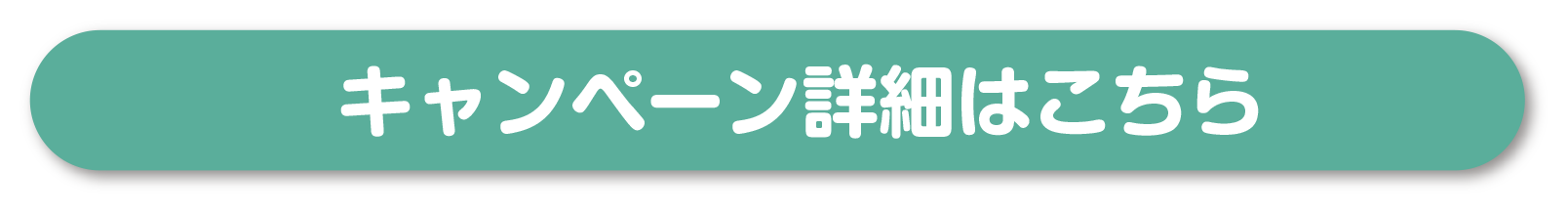 キャンペーン詳細はこちらのボタンからリンク